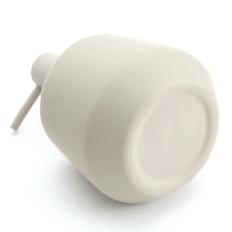 マットな質感のソープディスペンサー | SALT(ソルト)公式インテリア