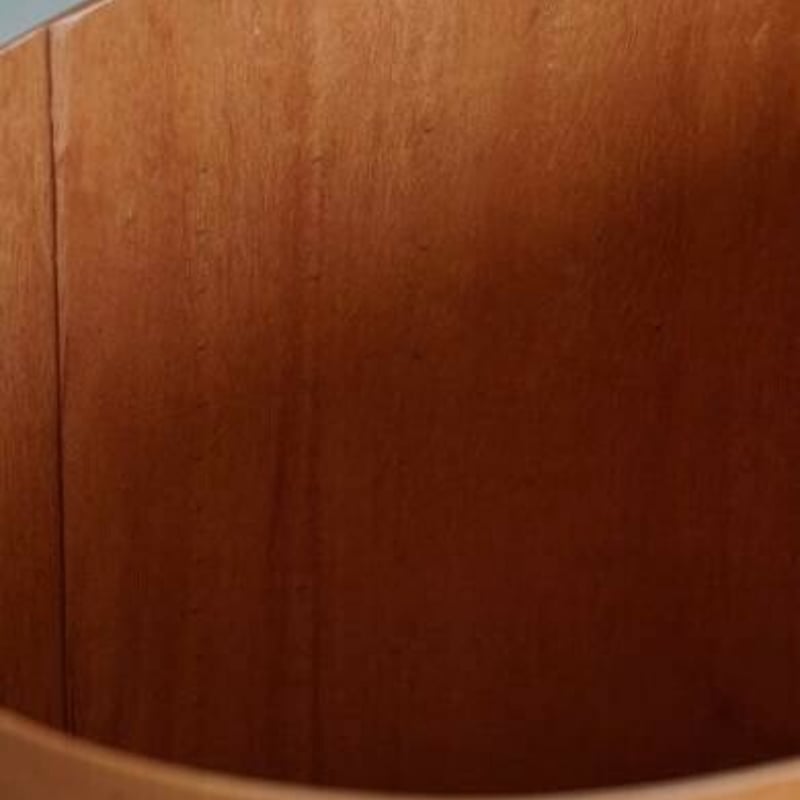 北野インド会社 ソルトシェーカー 希少＆美品 北野インド会社 ソルトシェーカー 希少＆美品