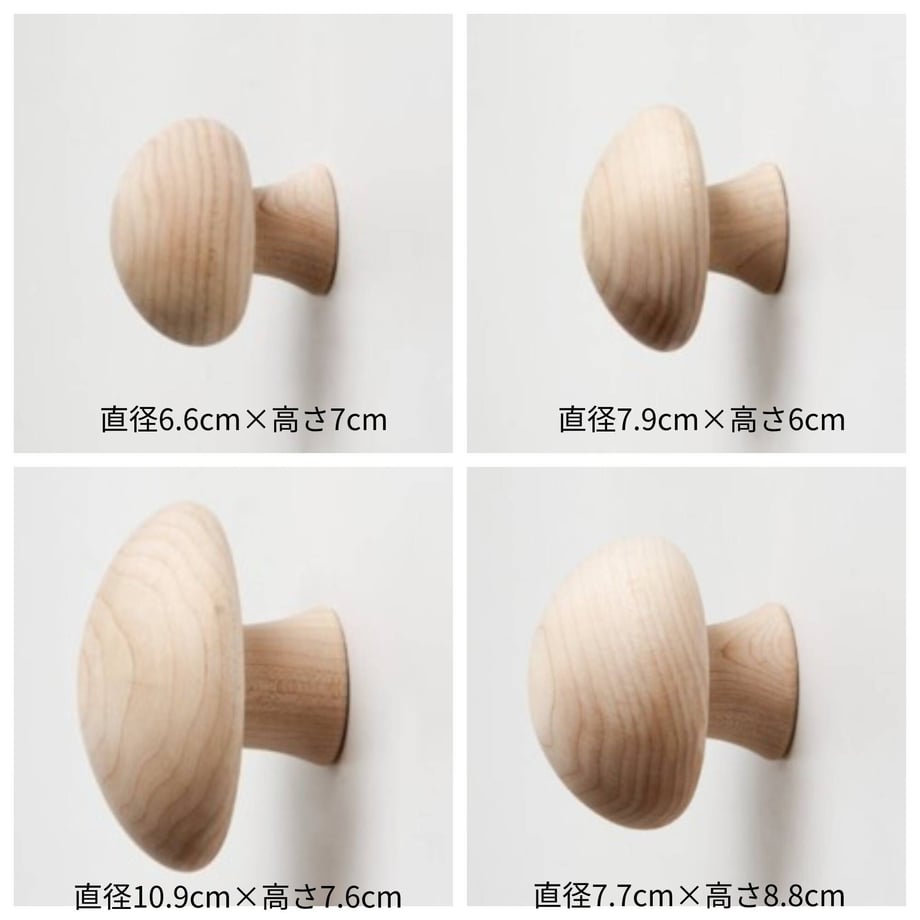 61760a67f77c7656683418d9