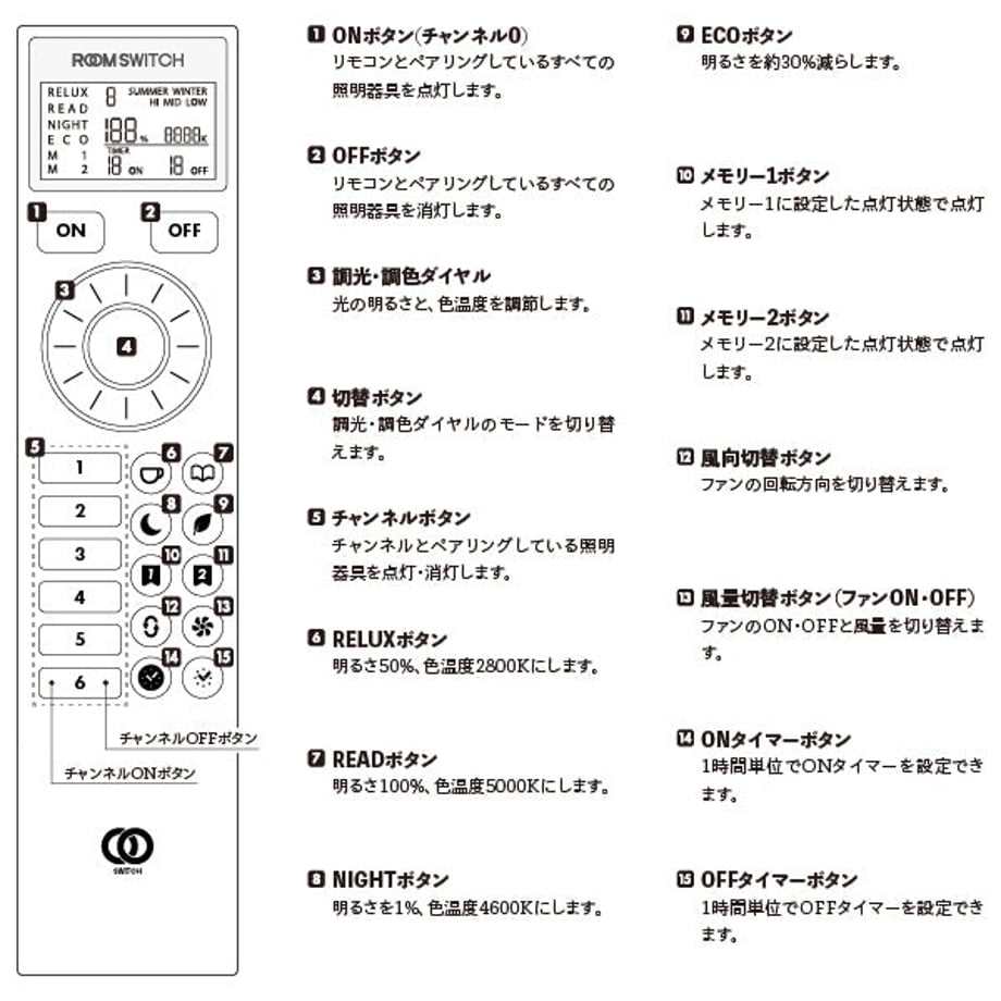 680f1c59a7f9cb5fa80732a3
