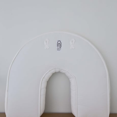 Mellow Arch Mirror
