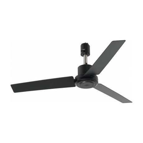 DUCT RAIL FAN DC plus Φ50
