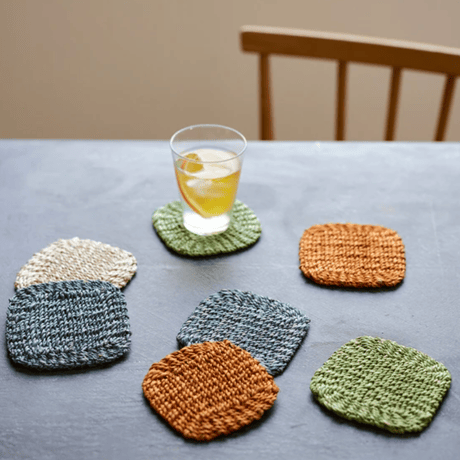 CATEGORY 3,001~5,000円 | SALT(ソルト)公式インテリア