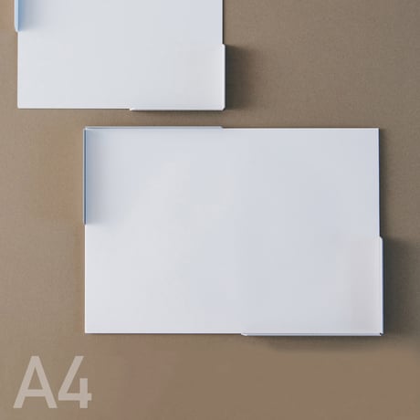 PAPER SERVER