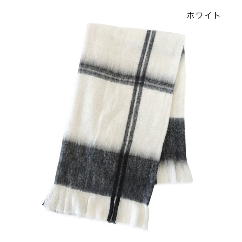 BASICチェックスローケット | SALT(ソルト)公式インテリアオンライン