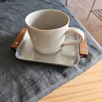 arita マグカップ