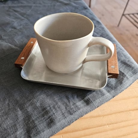 arita マグカップ