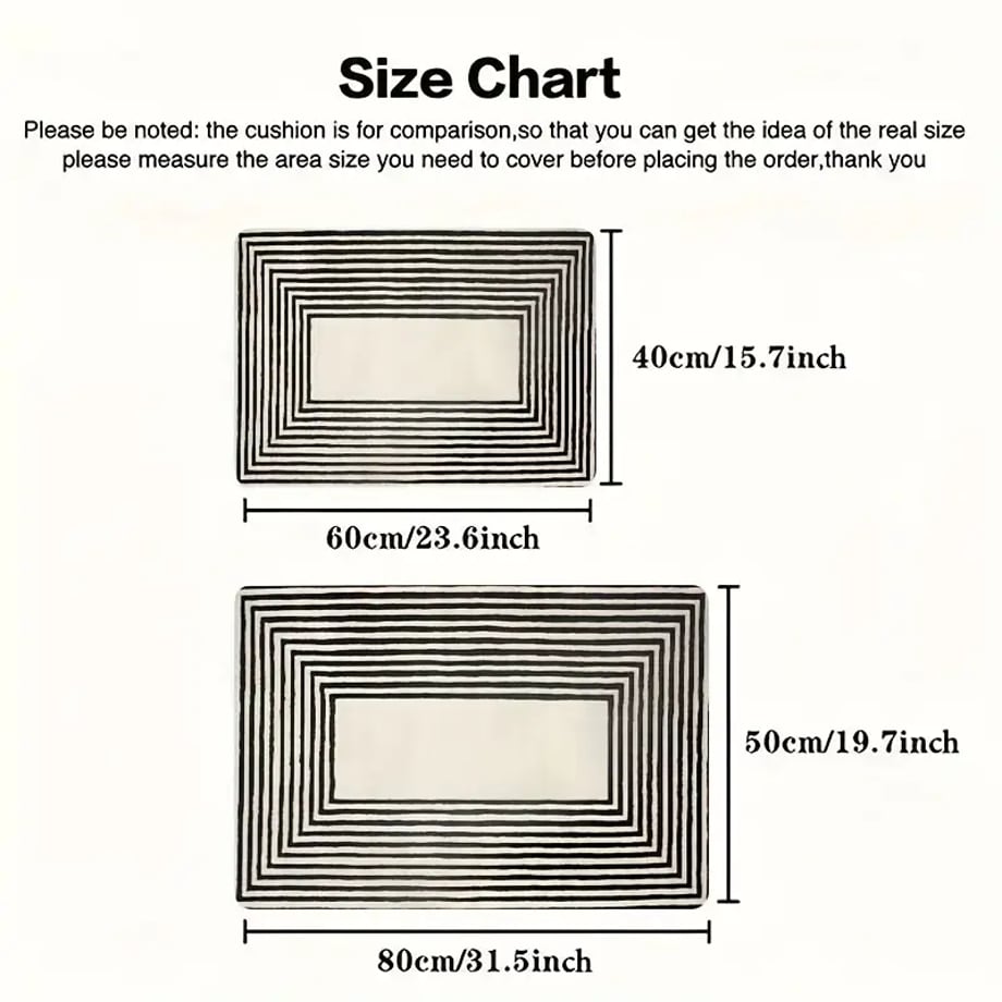 68414b76717c42c733e69f7f