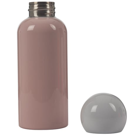 Skittle Bottle Lite 500ml