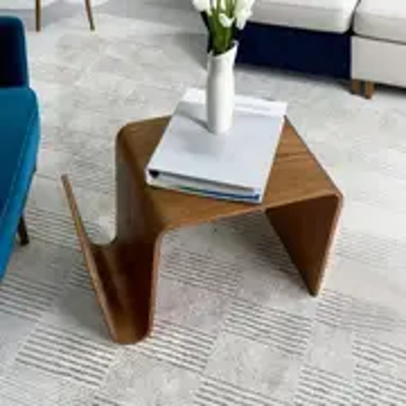 ノルディックソファサイドテーブル | SALT(ソルト)公式インテリア