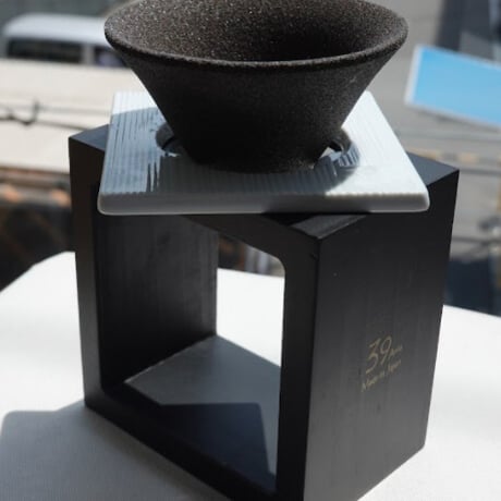 Arita Drip 3点セットpremium