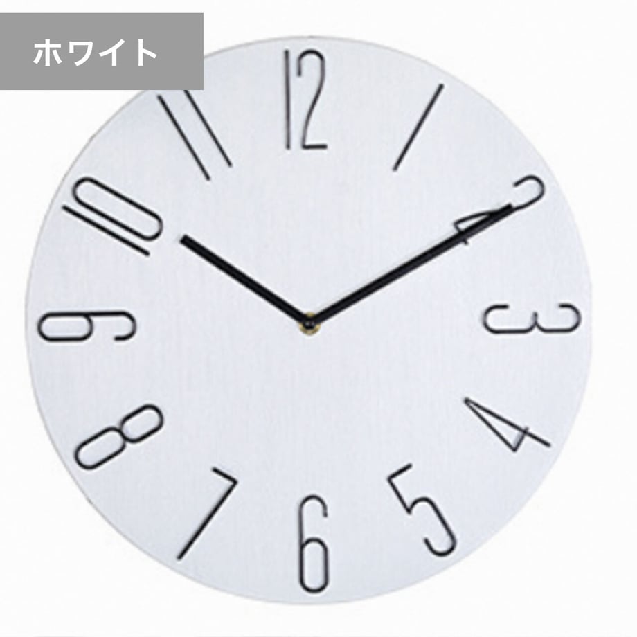 62786bb71d6b1047e68d4c2b