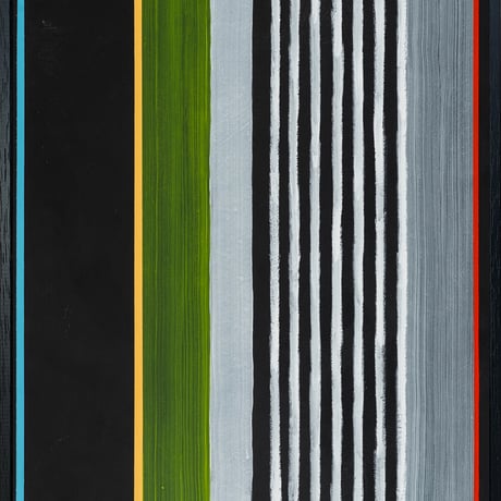 Modern Abstract Art