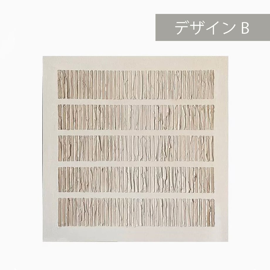 643c2a4bb14f5800010410bf