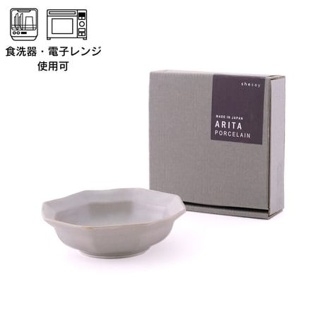 arita デザートカップ