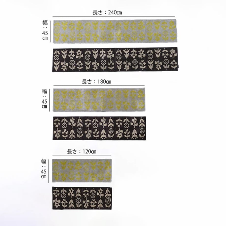 66013fd4b0934b000175d196