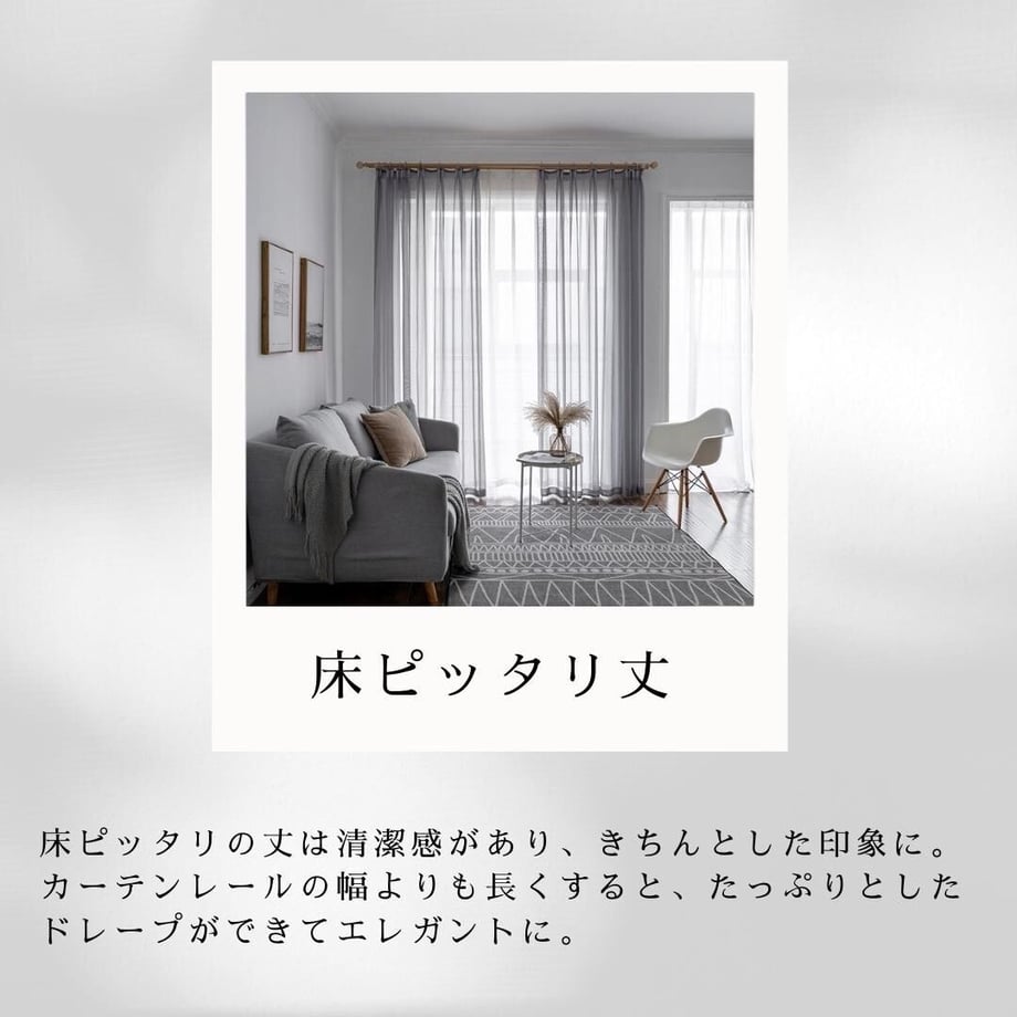 624b9d480e017972f6b3a98d