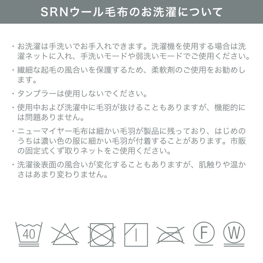 6837f8d3d648d1c352cd4335