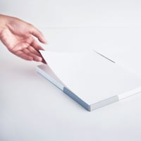 PAPER SERVER
