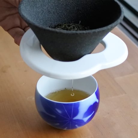 Arita Drip 3点セット
