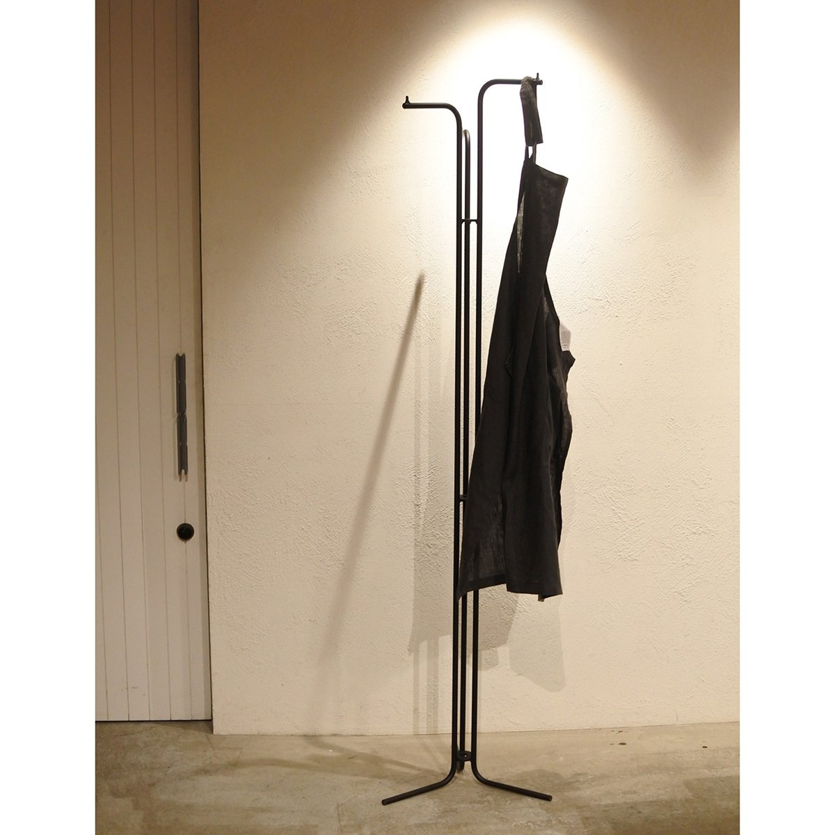 SUMMER SALE 7/4〜7/31 アイアンウォールドハンガーラック siaz69781.jpg