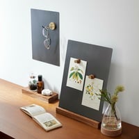 SALTページ ZIG Cartoonist MANGAKA OPAQUE LINER 4V（オペークライナー4色セット