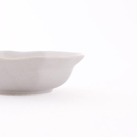 arita デザートカップ