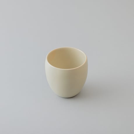 Arita Wall Cup
