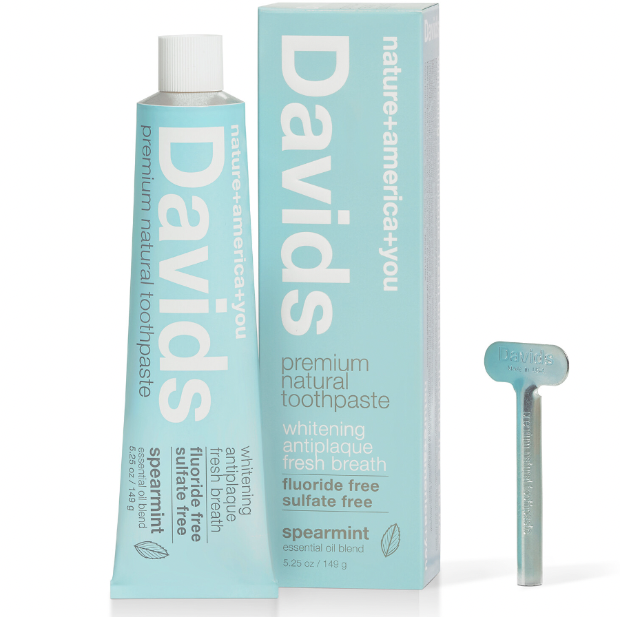 キラビアンカ ヴィーナススキン 歯磨き粉 Amazon.co.jp: キラビアンカ kirabianca 30g ホワイトニング