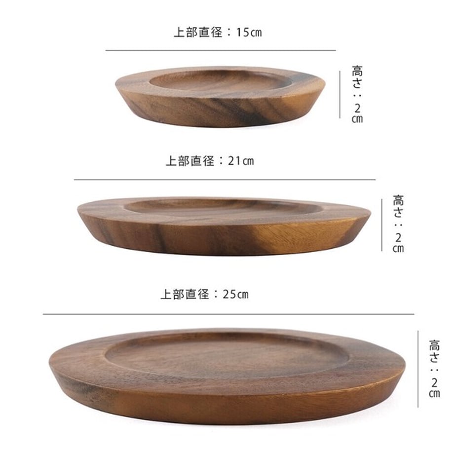 67b8226b0959db00b716b154