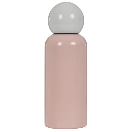 Skittle Bottle Lite 500ml