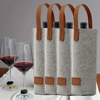 ボトルトートsoiree