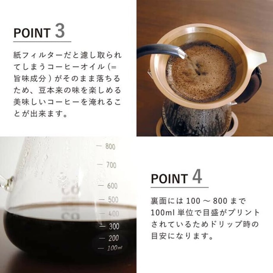 67b80521f76ce706b7cf3ab7