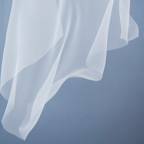 AIR SKIN