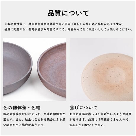 SHIGARAKI BOWL