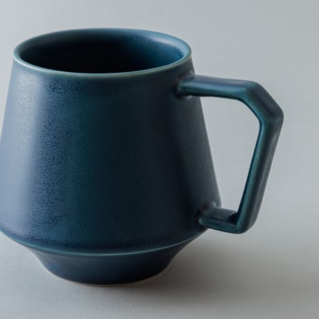 Arita mug