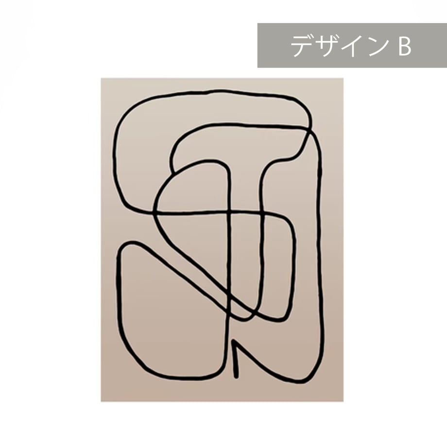 6540fcbc4b15c00001e88b0c