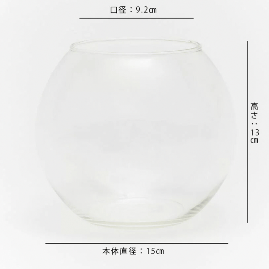 63e6524134e0173dbaea1d8e