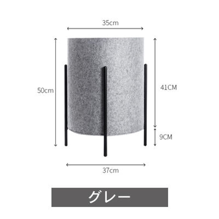 60cfbcd402a5890141edecc2
