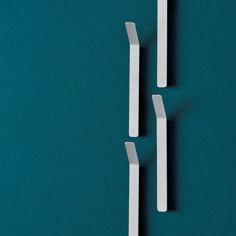 LINE HOOK