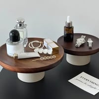 vintage modern コンポート