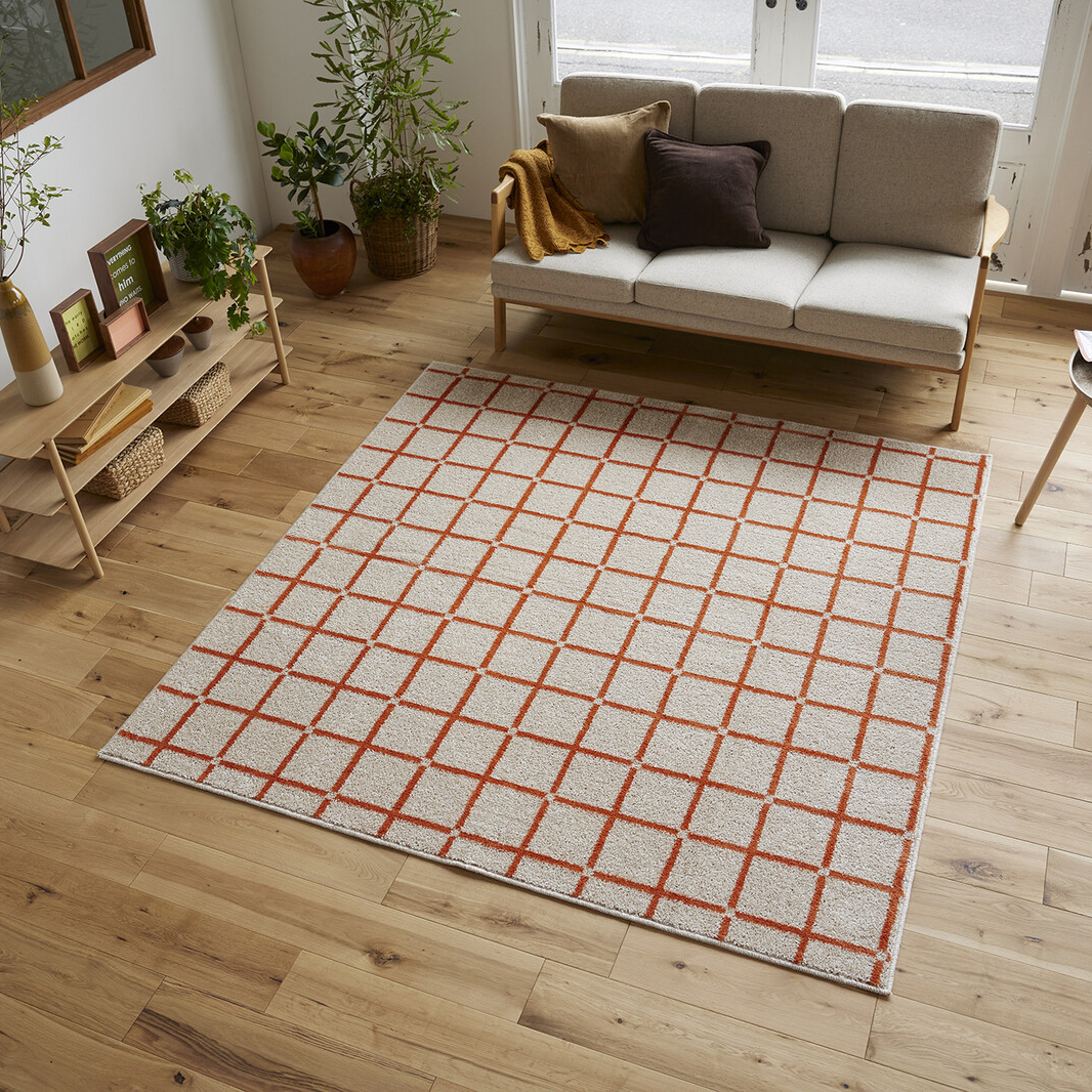 slowdownstudio ラグ 169813107.jpg?cmsp_timestamp=