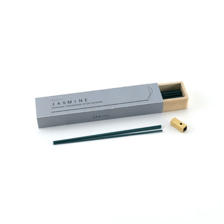 luxe incense お香