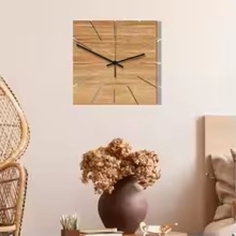 そるとページ CATEGORY インテリア雑貨 | SALT(ソルト)公式インテリア