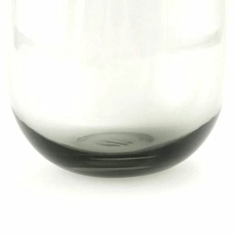 nuance glass フラワーベース -filter-