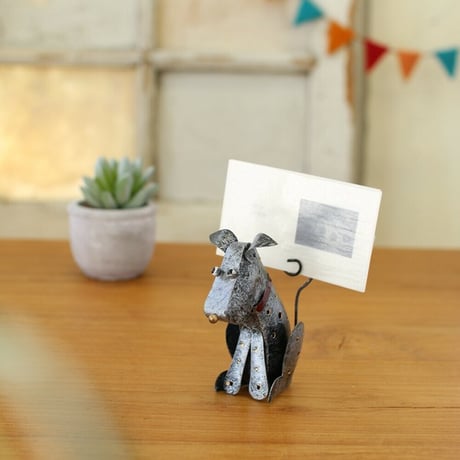 CATEGORY インテリア雑貨 | SALT(ソルト)公式インテリア