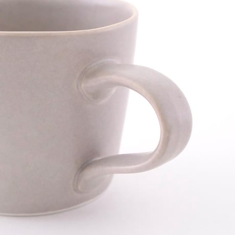 arita マグカップ