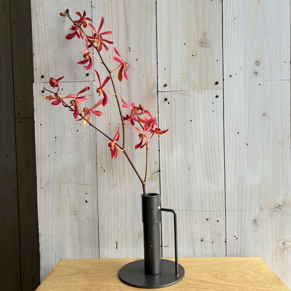 アイアンフラワースタンド | SALT(ソルト)公式インテリアオンライン