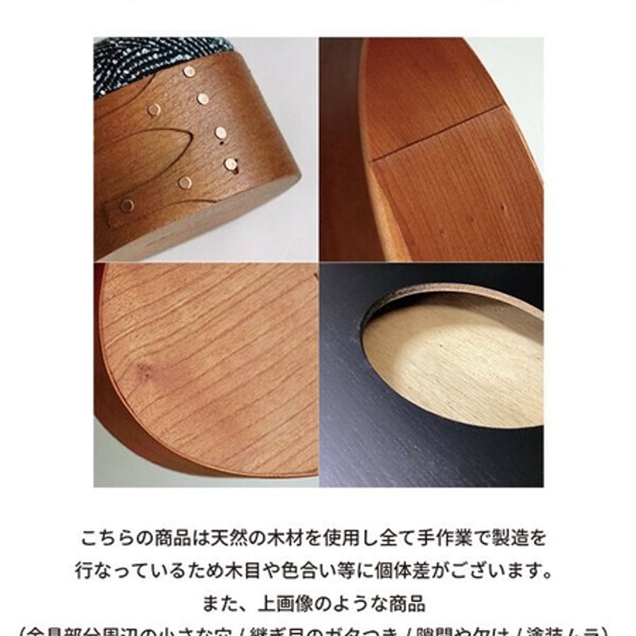 67d3c7427b0f720046e039c0