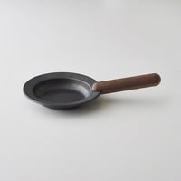 FRYING PAN JIU Ｓ ハンドルセット
